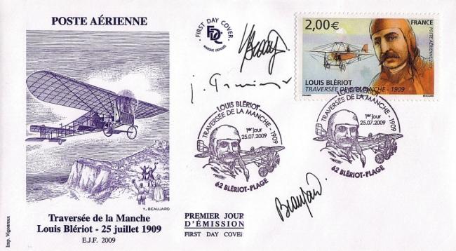 02 pa 72 25 07 2009 louis bleriot 1