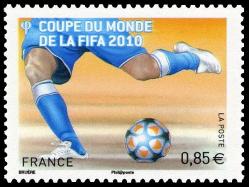 022 4481 13 06 2010 coupe du monde de la fifa 2010