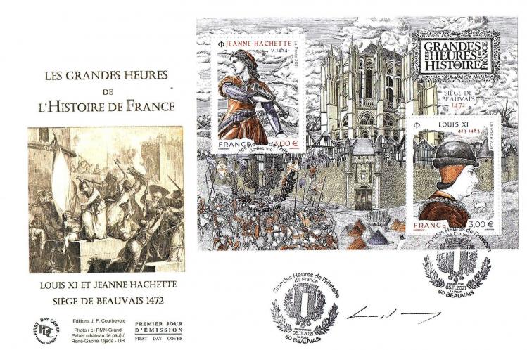 023 f5540 05 11 2021 louisxi et jeanne hachette 1