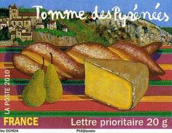 024 445 tomme pyrenees