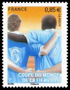 024 4482 13 06 2010 coupe du monde de la fifa 2010