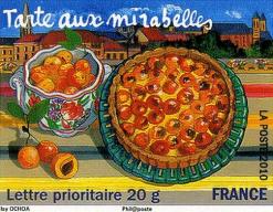 025 446 tarte mirabelles