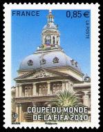 025 4483 13 06 2010 coupe du monde de la fifa 2010