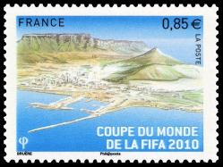 027 4483 4484 13 06 2010 coupe du monde de la fifa 2010