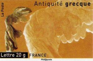 02a 106 27 01 2007 antiquite grecque