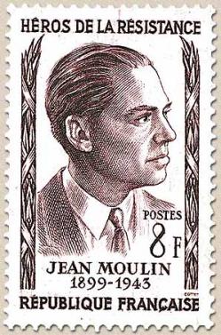 03 1100 18 05 1957 jean moulin