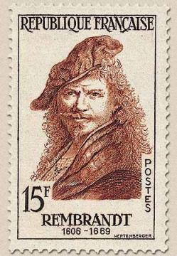 03 1135 09 11 1957 rembrandt