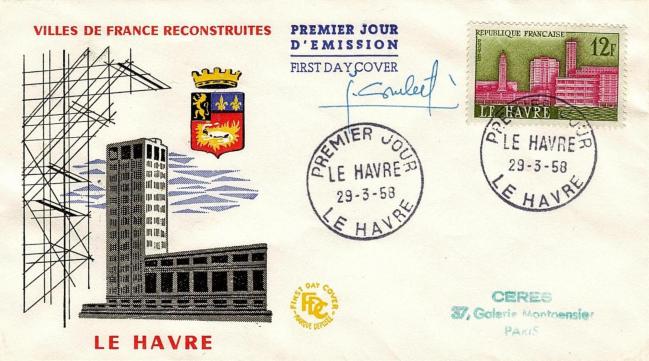 03 1152 29 03 1958 le havre 1