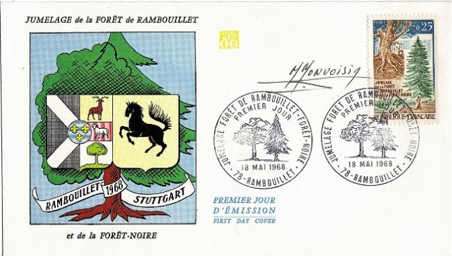 03 1561 18 05 1968 foret de rambouillet 1