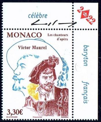 03 17 03 2022 victor maurel
