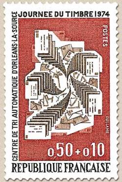 03 1786 09 03 1974 centre tri