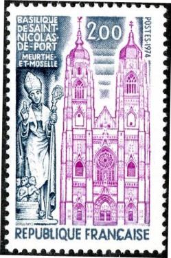 03 1810 12 10 1974 basilique st nicolas de port