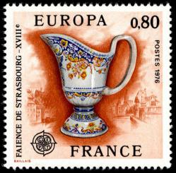 03 1877 08 05 1976 faience de strasbourg