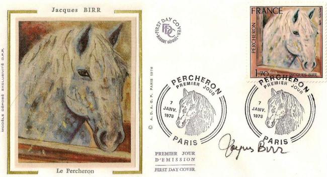 03 1982 07 01 1978 percheron j birr 1