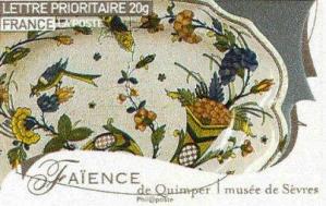 03 258 10 01 2009 metiers faience