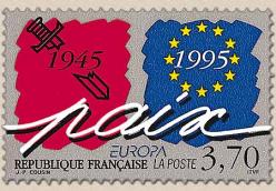 03 2942 29 04 1995 europa