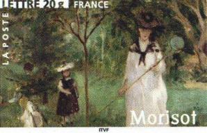 03 3867 21 01 2006 berthe morisot