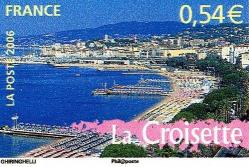 03 3943 02 09 2006 la croisette