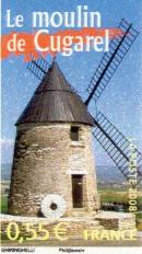 03 4162 29 03 2008 moulin de cugarel