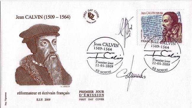 03 4356 22 05 2009 calvin