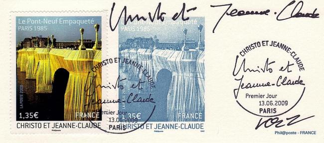 03 4369 13 06 2009 pont neuf