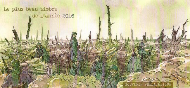 03 5063 29 05 2016 bataille de verdun 1916 2016