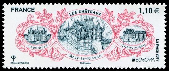 03 5143 14 05 2017 europa les chateaux