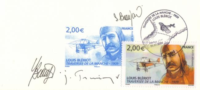 03 pa 72 25 07 2009 louis bleriot 1