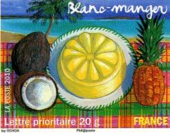 031 450 blancmanger