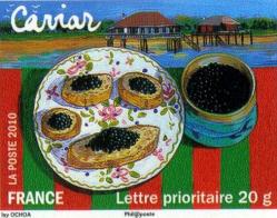 035 451 caviar