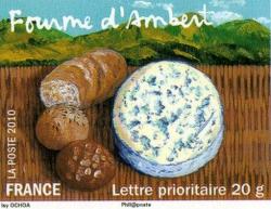 037 453 fourme ambert