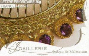 03b 263 10 01 2009 metiers joaillerie