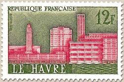 04 1152 29 03 1958 le havre