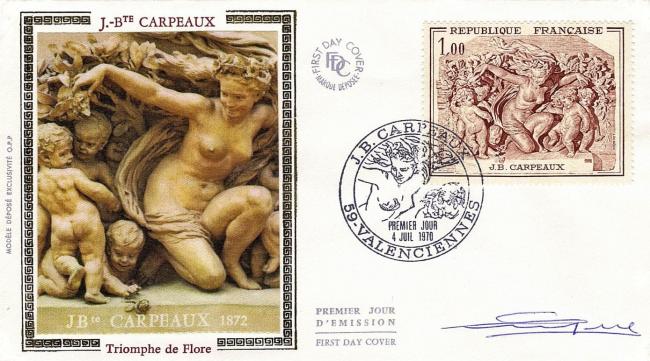 04 1641 04 07 1970 carpeaux1 1