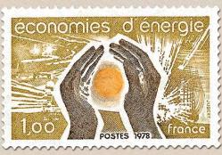 04 2007 22 04 1978 energie