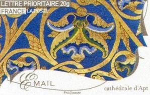 04 261 10 01 2009 metiers email