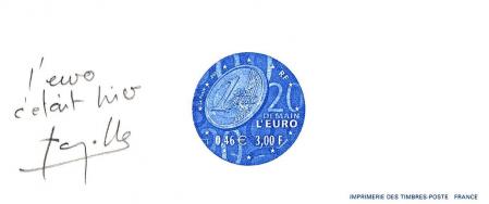 04 3402 23 06 2001 l euro