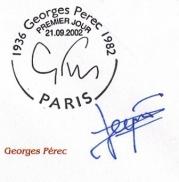 04 3518 21 09 2002 georges perec