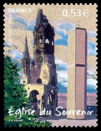 04 3811 27 08 2005 berlin eglise du souvenir