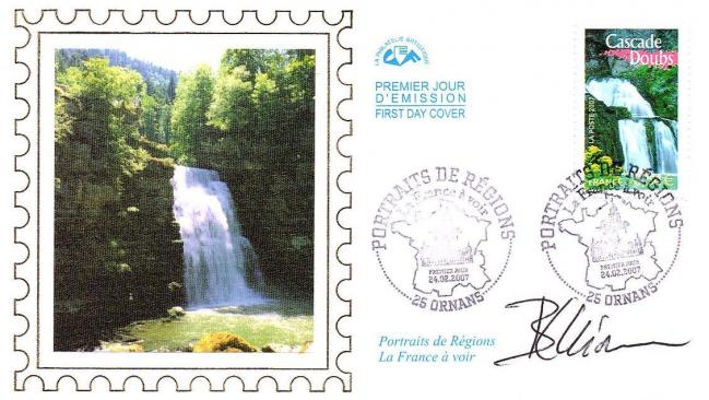 04 4015 24 02 2007 cascade du doubs