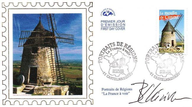 04 4162 29 03 2008 moulin de cugarel