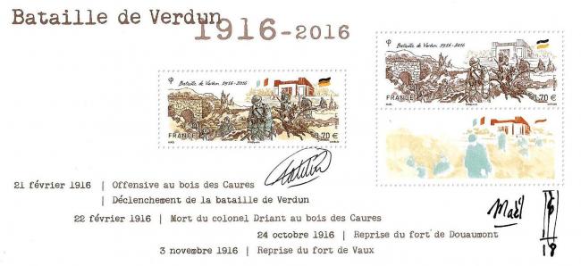 04 5063 29 05 2016 bataille de verdun 1916 2016