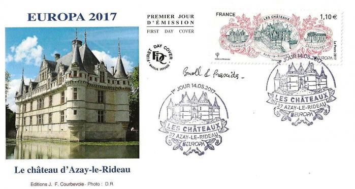 04 5143 14 05 2017 azay le rideau