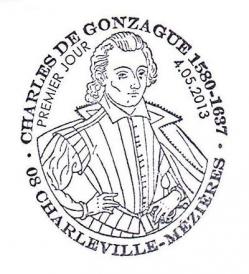 043 4745 04 05 2013 charles de gonzague 1580 1637 tad