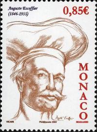 04a 2579 01 12 2000 auguste escoffier