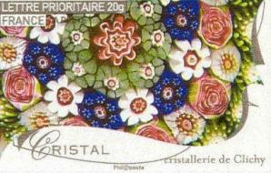 04b 264 10 01 2009 metiers cristal