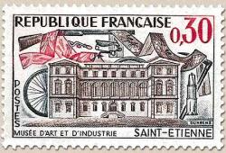 05 1243 20 02 1960 musee d art