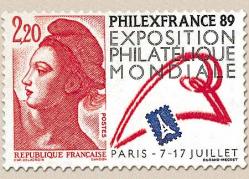 05 2524 04 03 1988 philexfrance