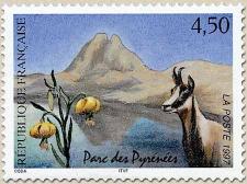 05 3056 12 04 1997 parc pyrenees