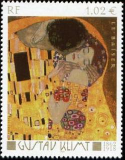 05 3461 08 02 2002 gustav klimt